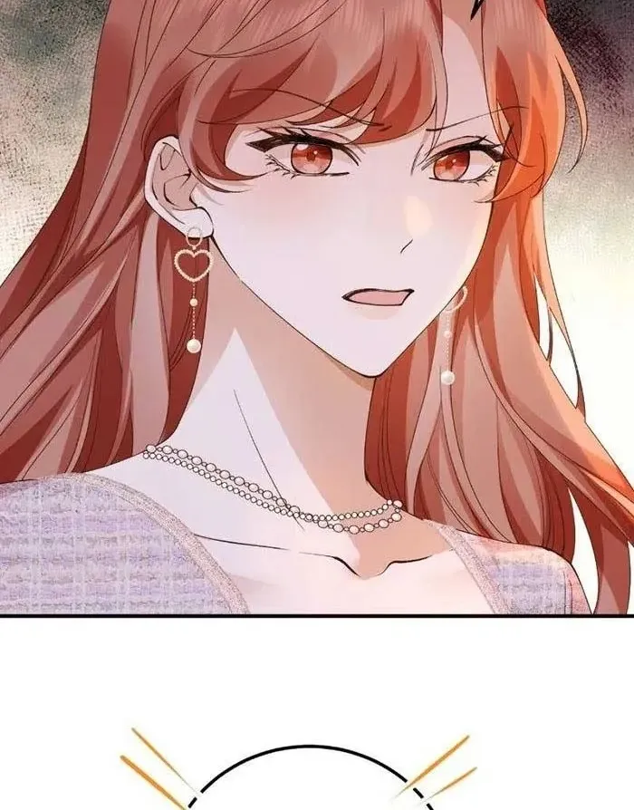 Chapter 54 - Trang 4