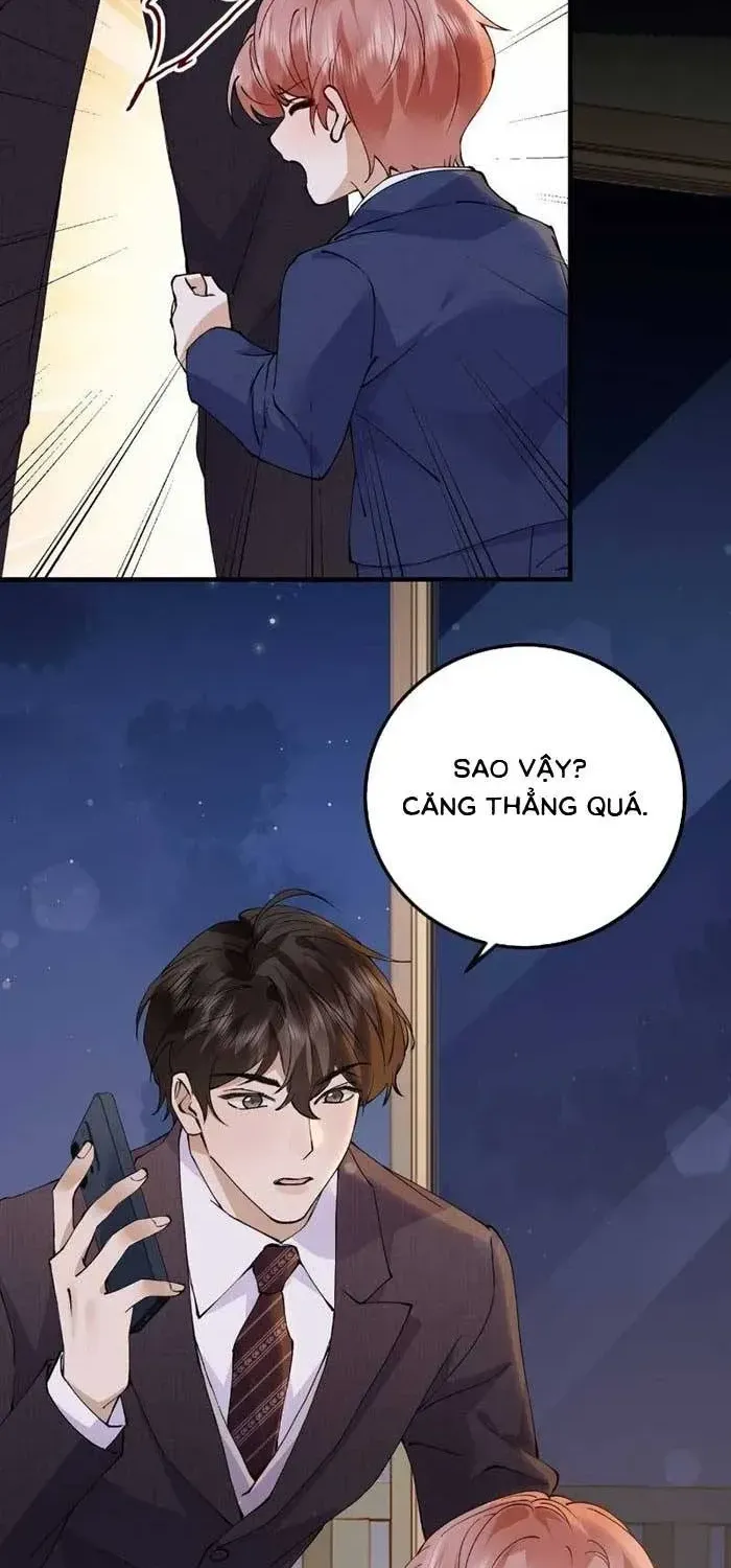 Chapter 54 - Trang 31