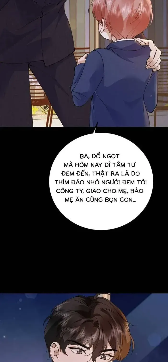 Chapter 54 - Trang 32