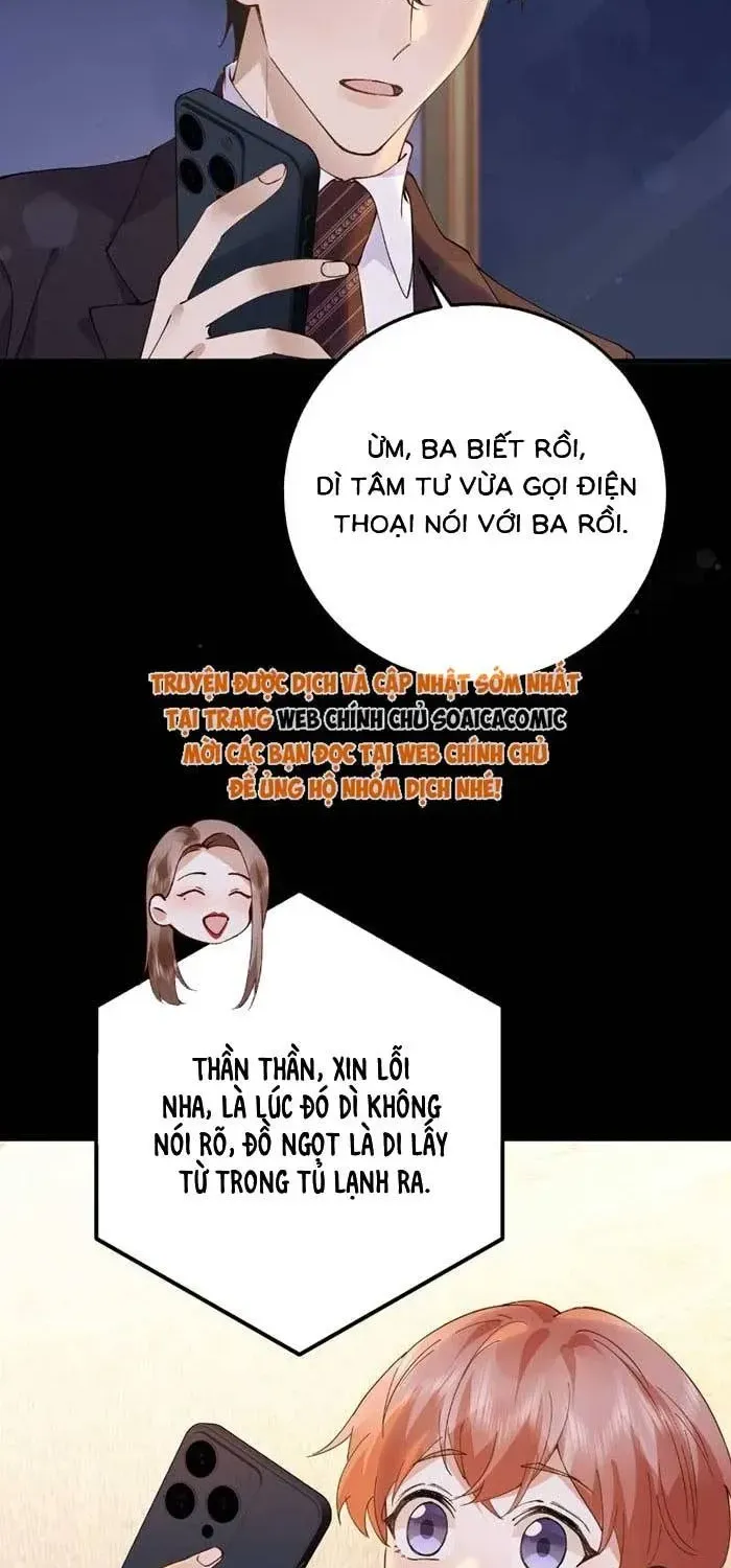 Chapter 54 - Trang 33