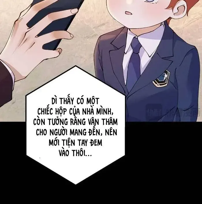Chapter 54 - Trang 34