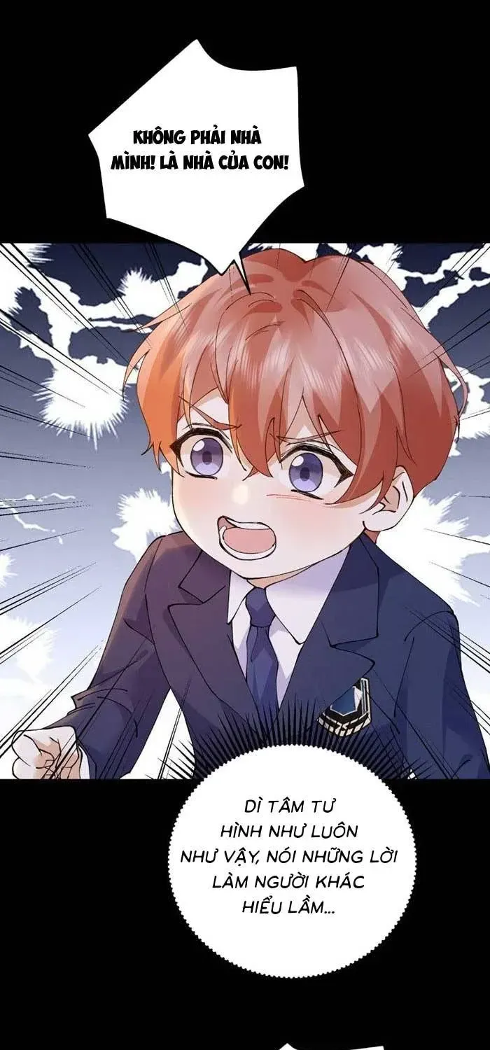 Chapter 54 - Trang 35