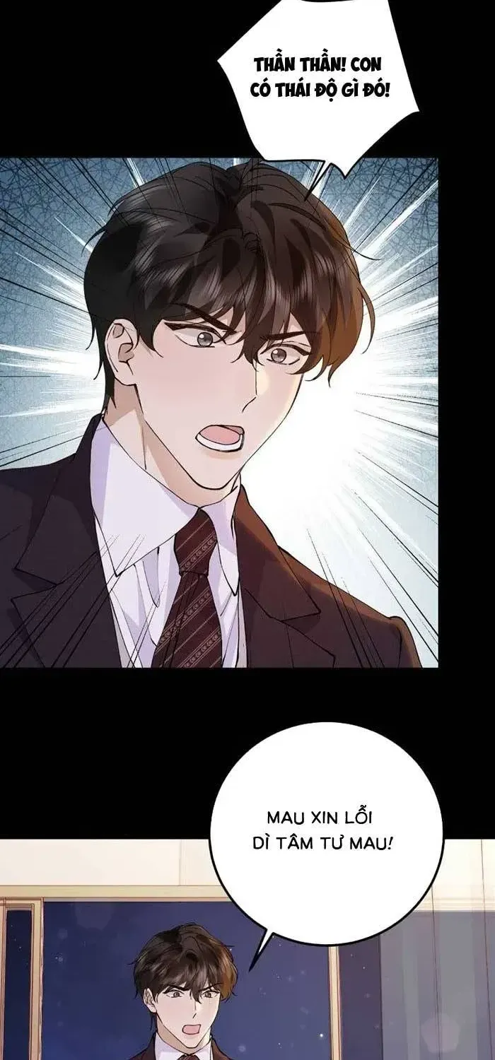 Chapter 54 - Trang 36