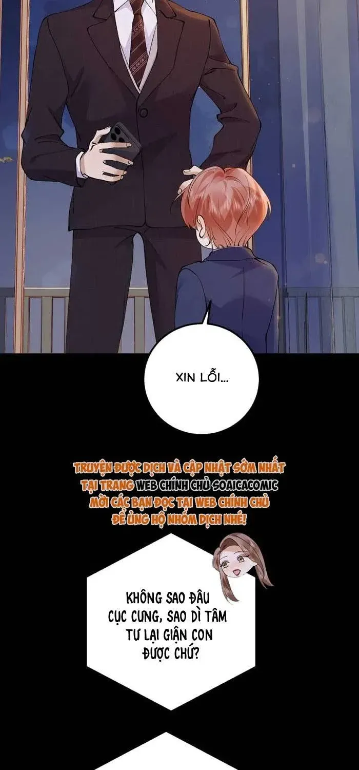 Chapter 54 - Trang 37