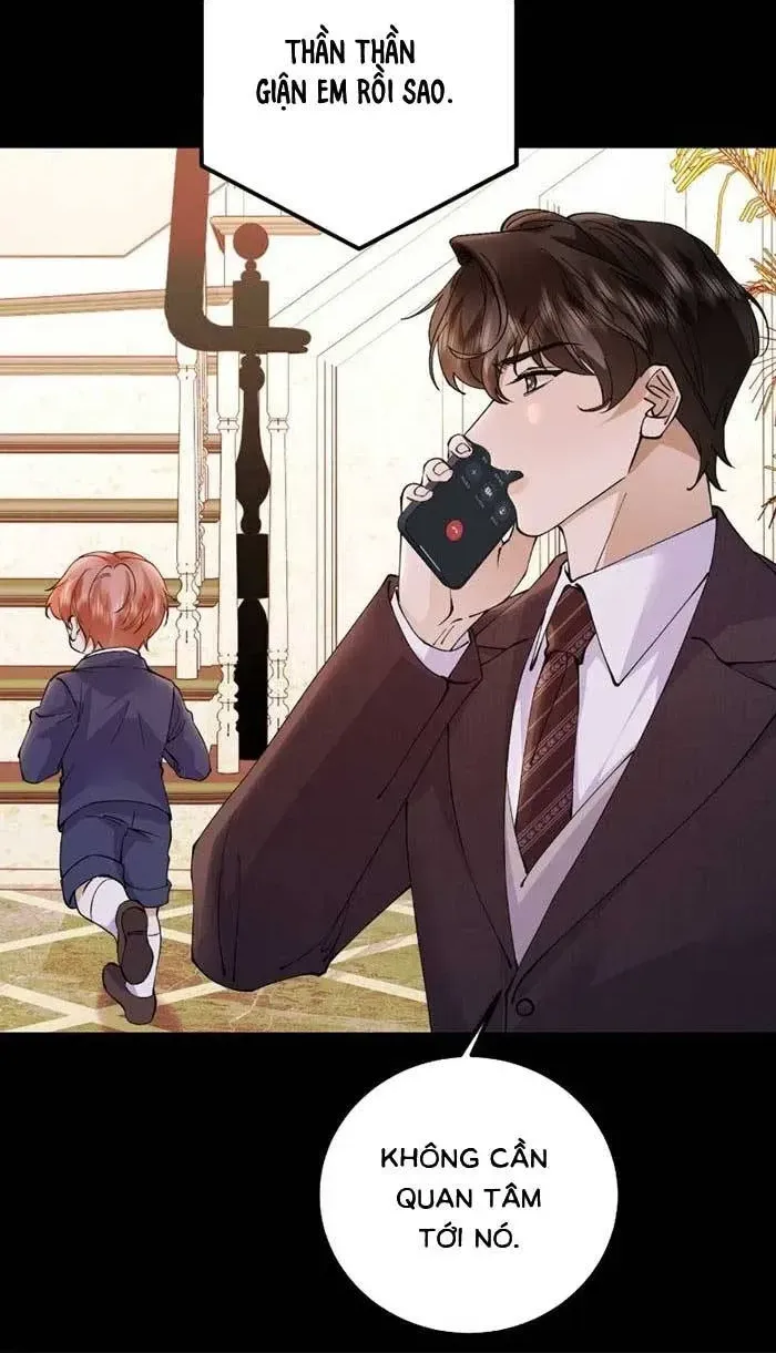 Chapter 54 - Trang 38