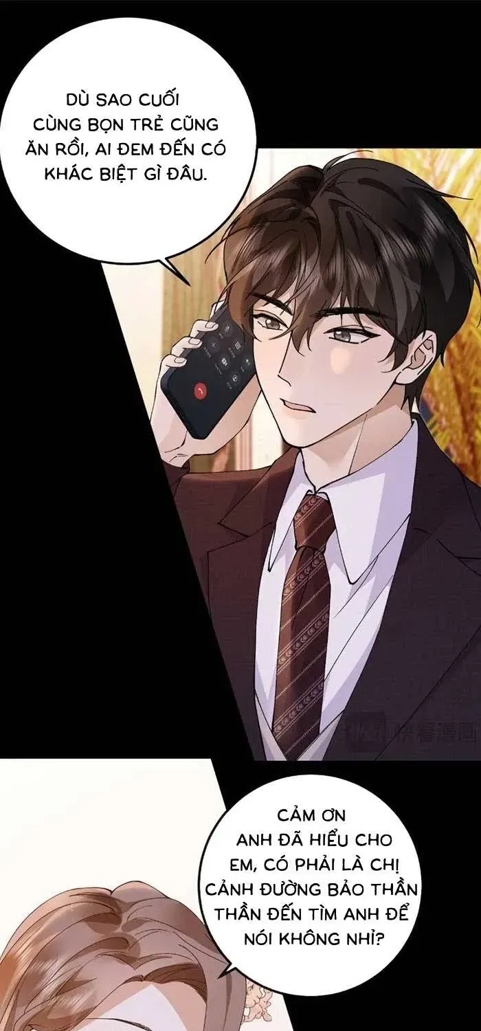 Chapter 54 - Trang 39