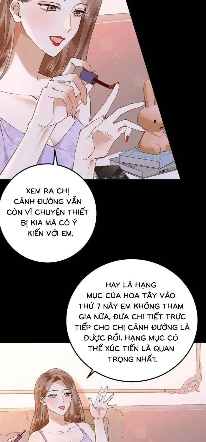 Chapter 54 - Trang 40