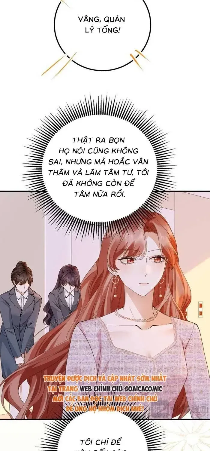 Chapter 54 - Trang 5