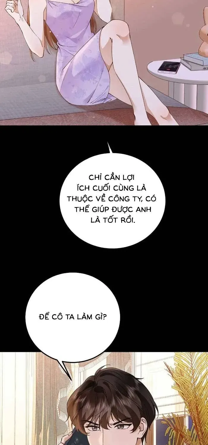 Chapter 54 - Trang 41
