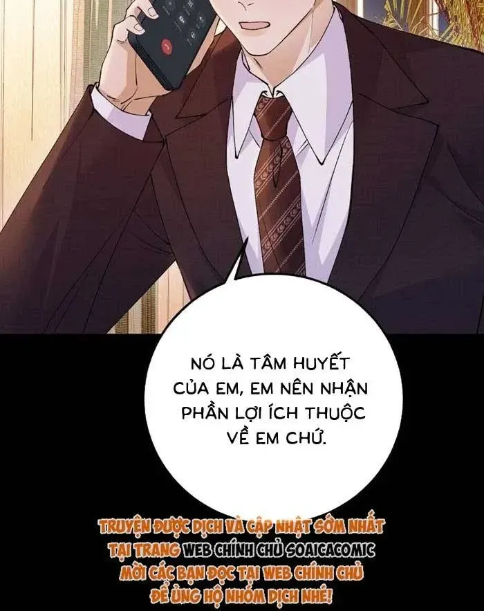 Chapter 54 - Trang 42