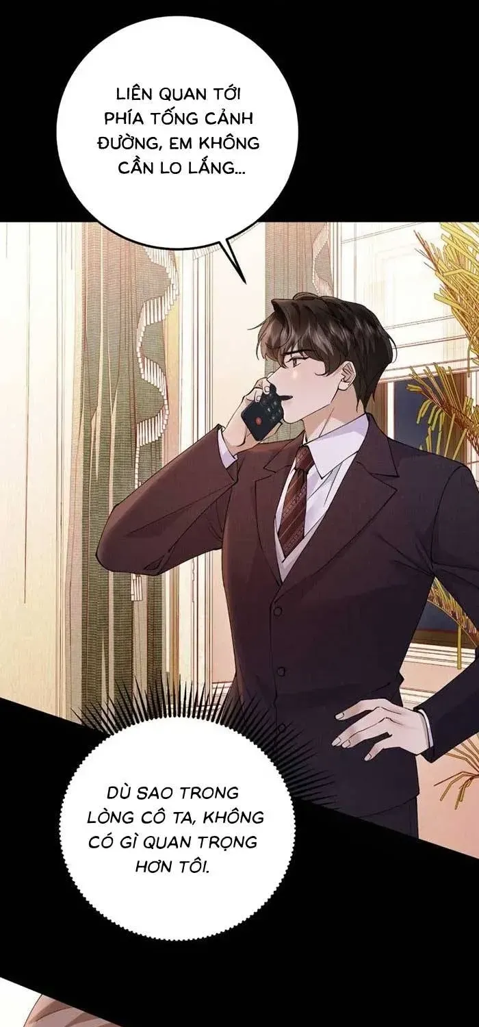 Chapter 54 - Trang 43
