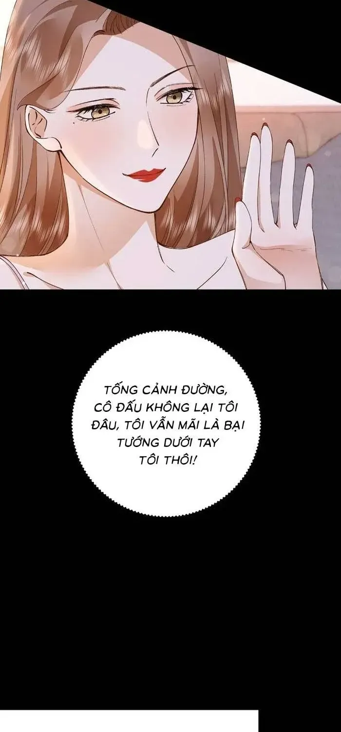 Chapter 54 - Trang 44