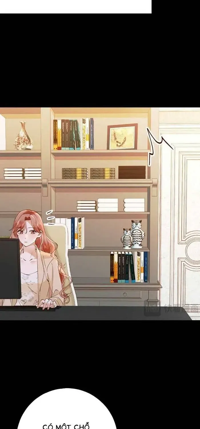 Chapter 54 - Trang 45