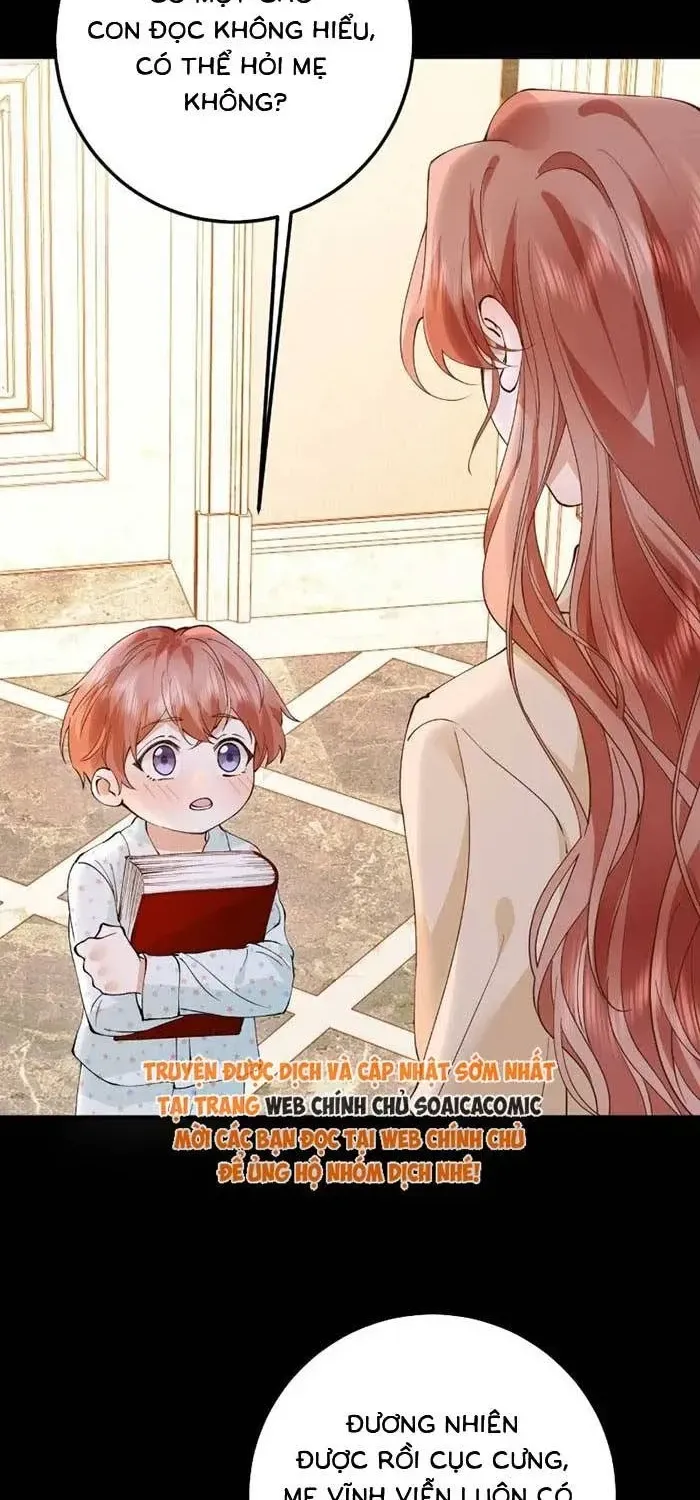 Chapter 54 - Trang 46