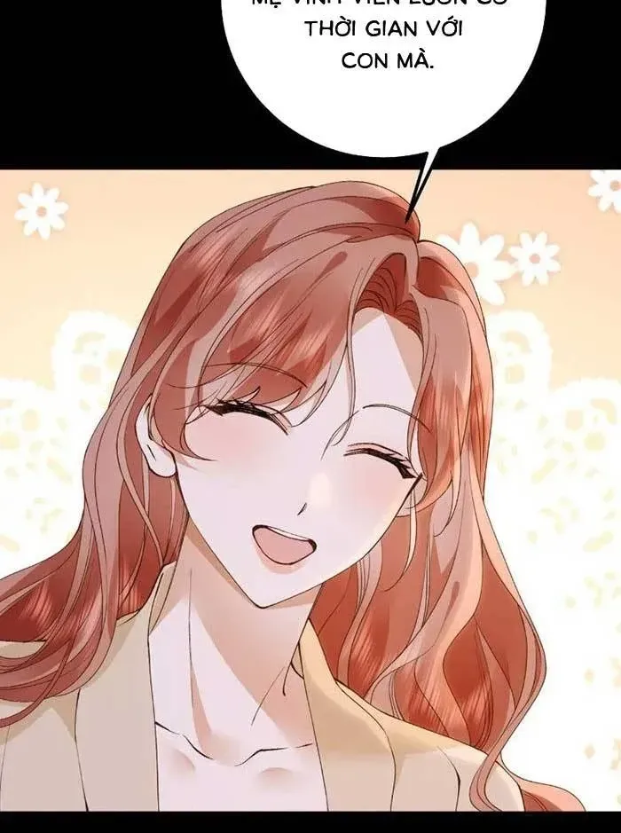 Chapter 54 - Trang 47