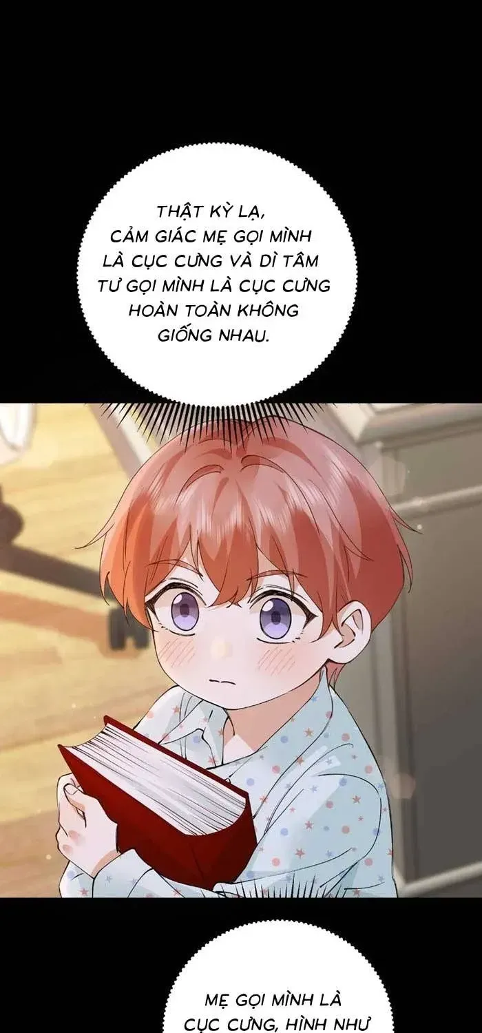 Chapter 54 - Trang 48