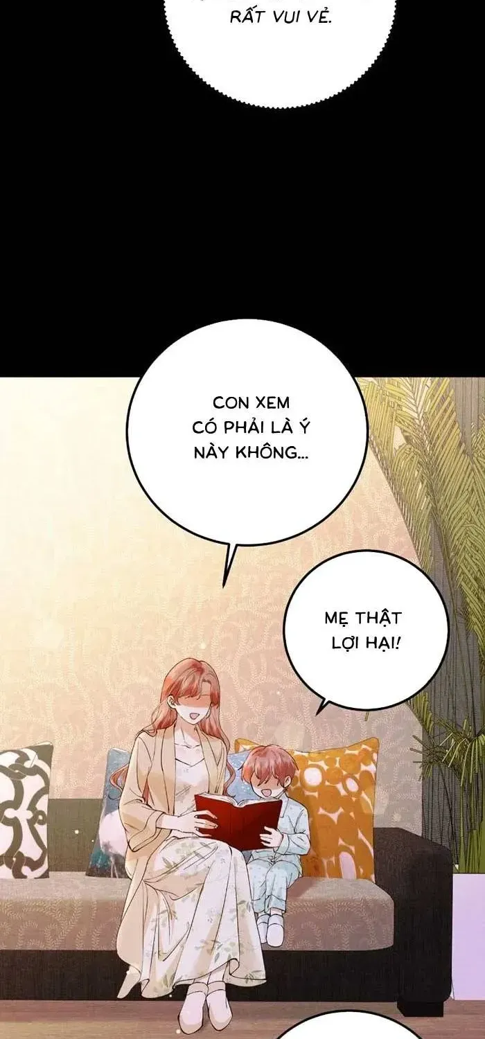 Chapter 54 - Trang 49