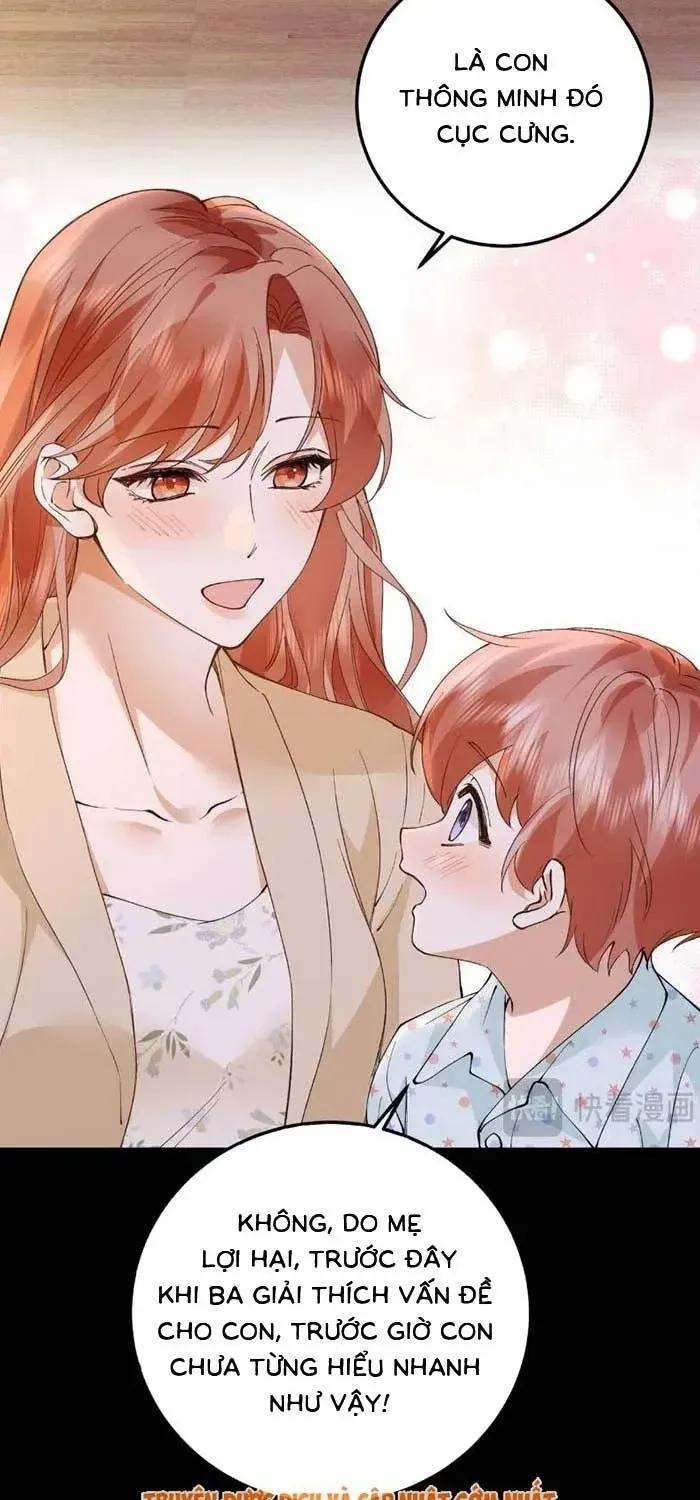 Chapter 54 - Trang 50