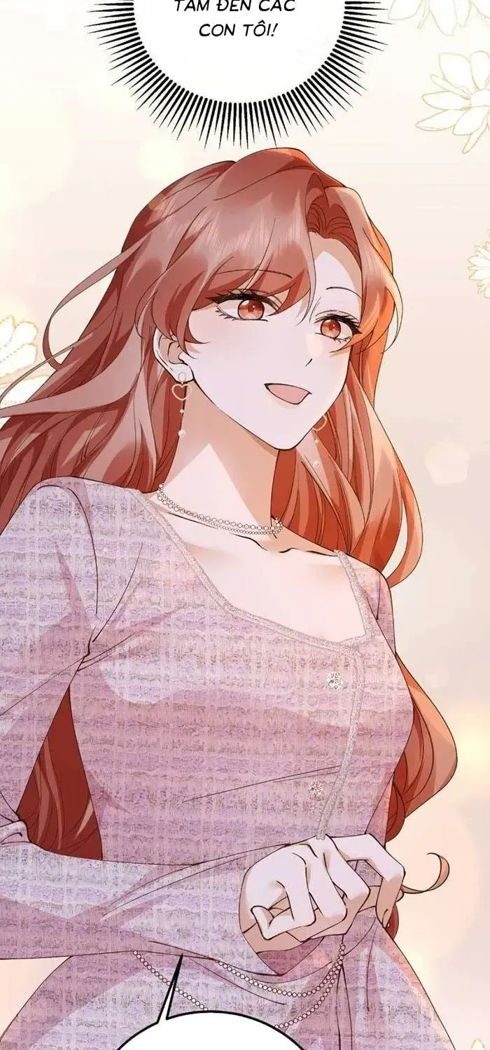 Chapter 54 - Trang 6