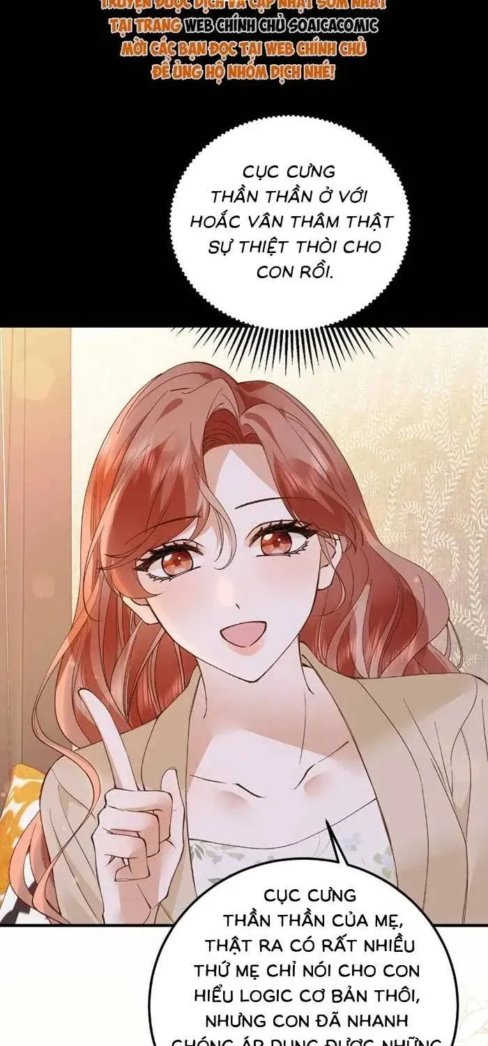Chapter 54 - Trang 51