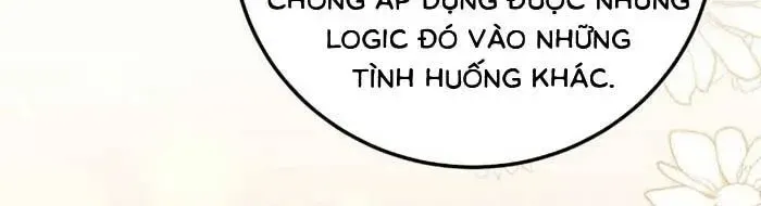 Chapter 54 - Trang 52