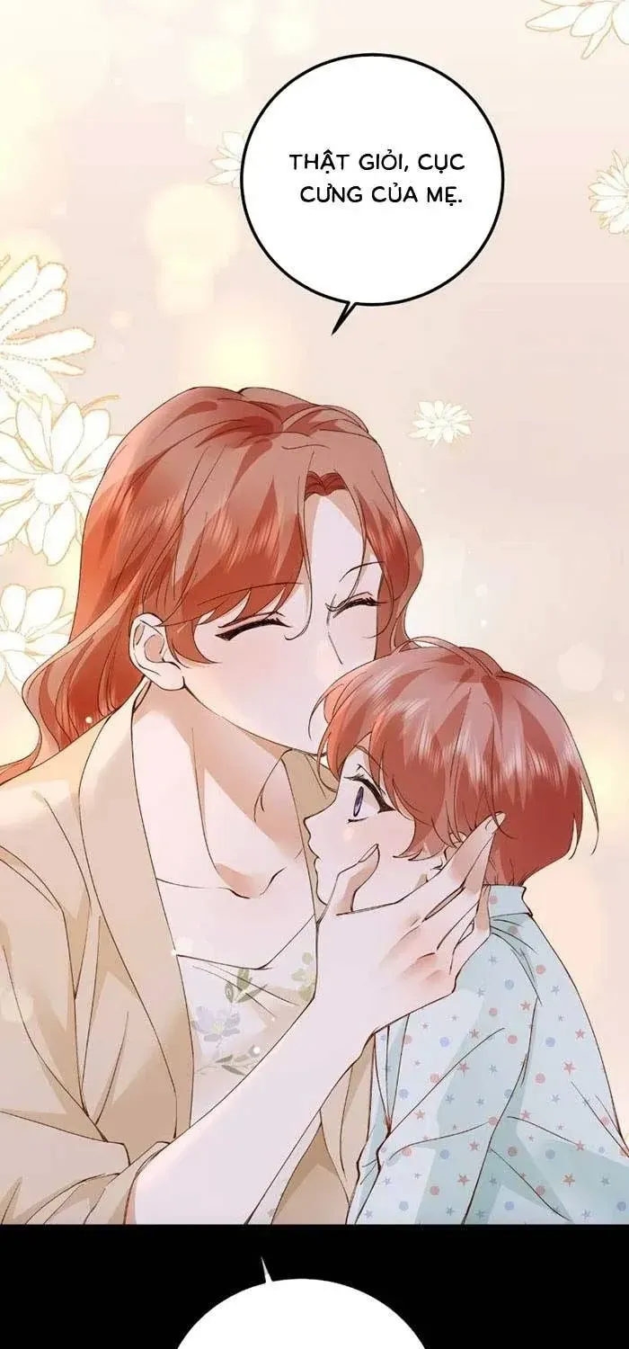 Chapter 54 - Trang 53