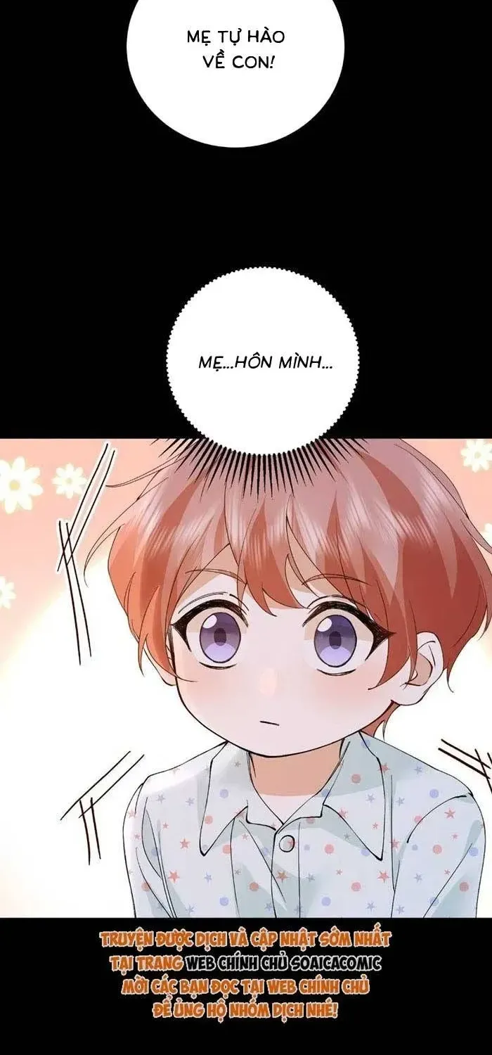 Chapter 54 - Trang 54