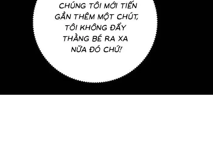 Chapter 54 - Trang 56