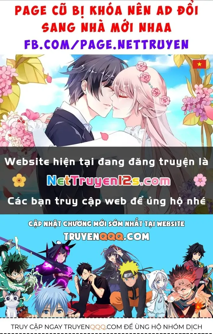 Chapter 54 - Trang 58