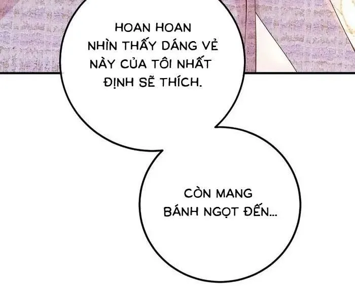 Chapter 54 - Trang 7
