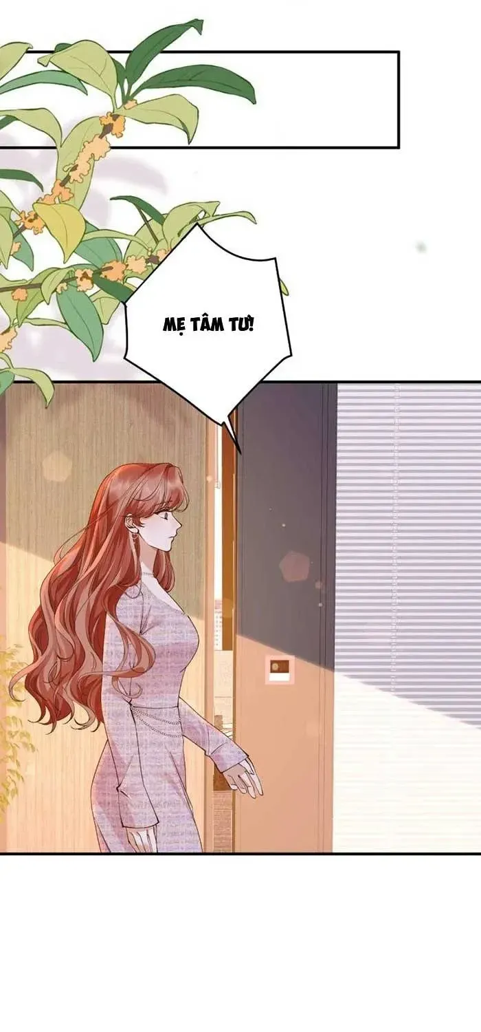 Chapter 54 - Trang 8