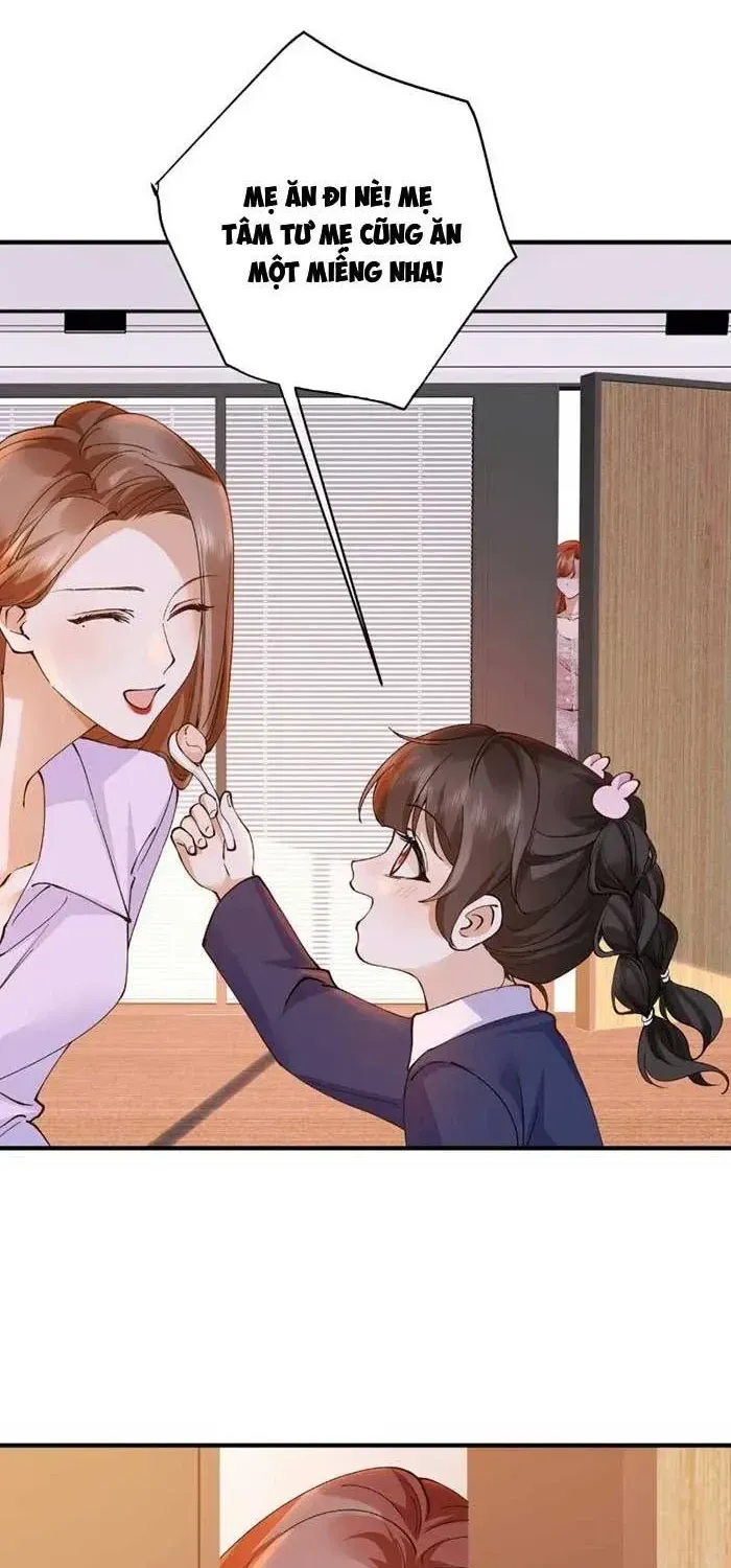 Chapter 54 - Trang 9