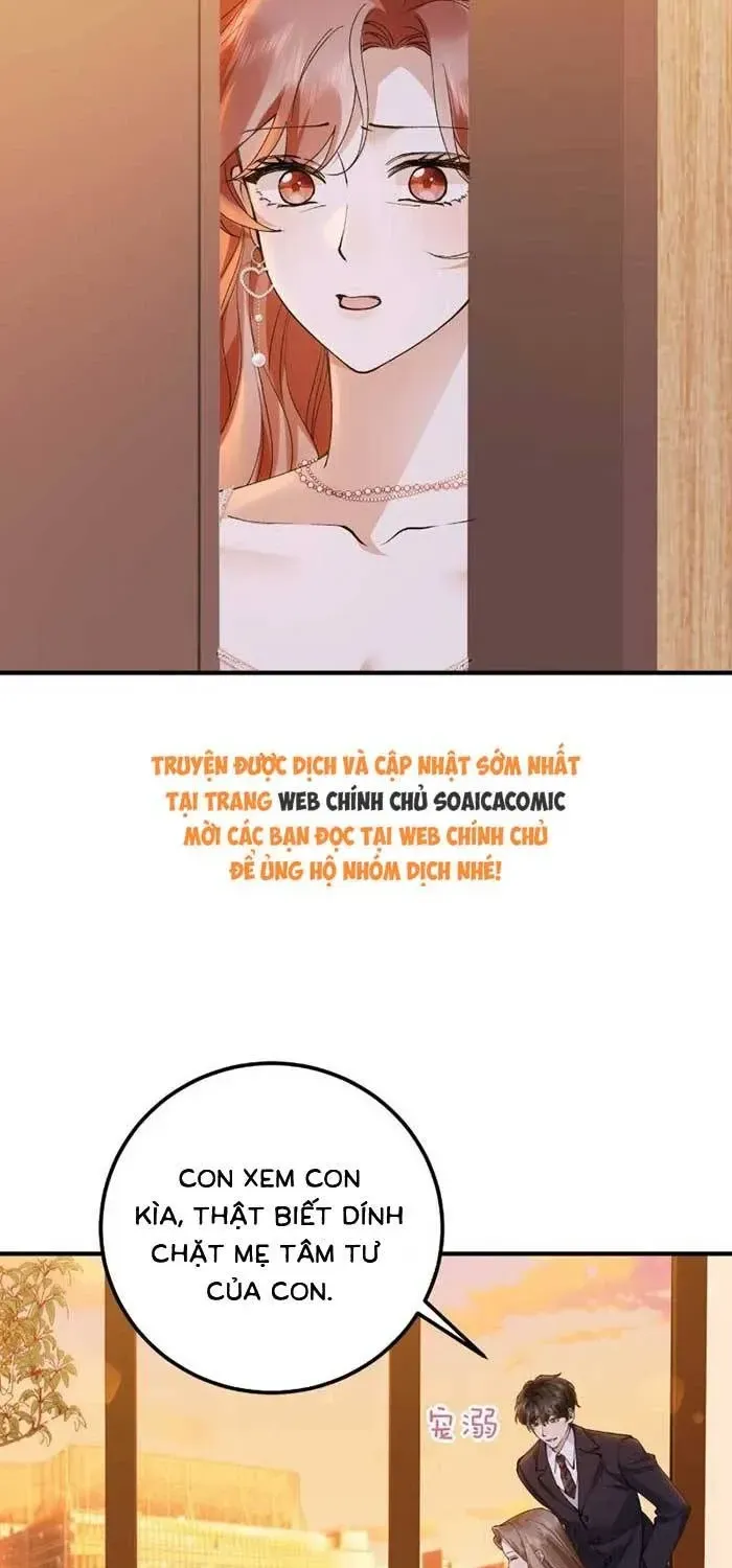 Chapter 54 - Trang 10