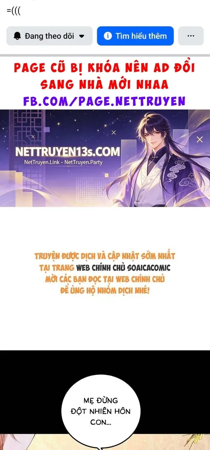 Chapter 55 - Trang 2