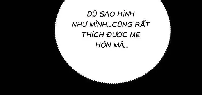 Chapter 55 - Trang 11