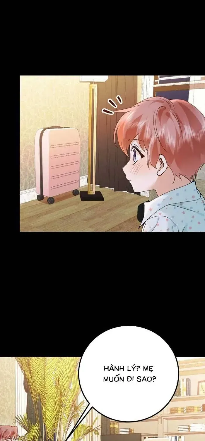 Chapter 55 - Trang 12