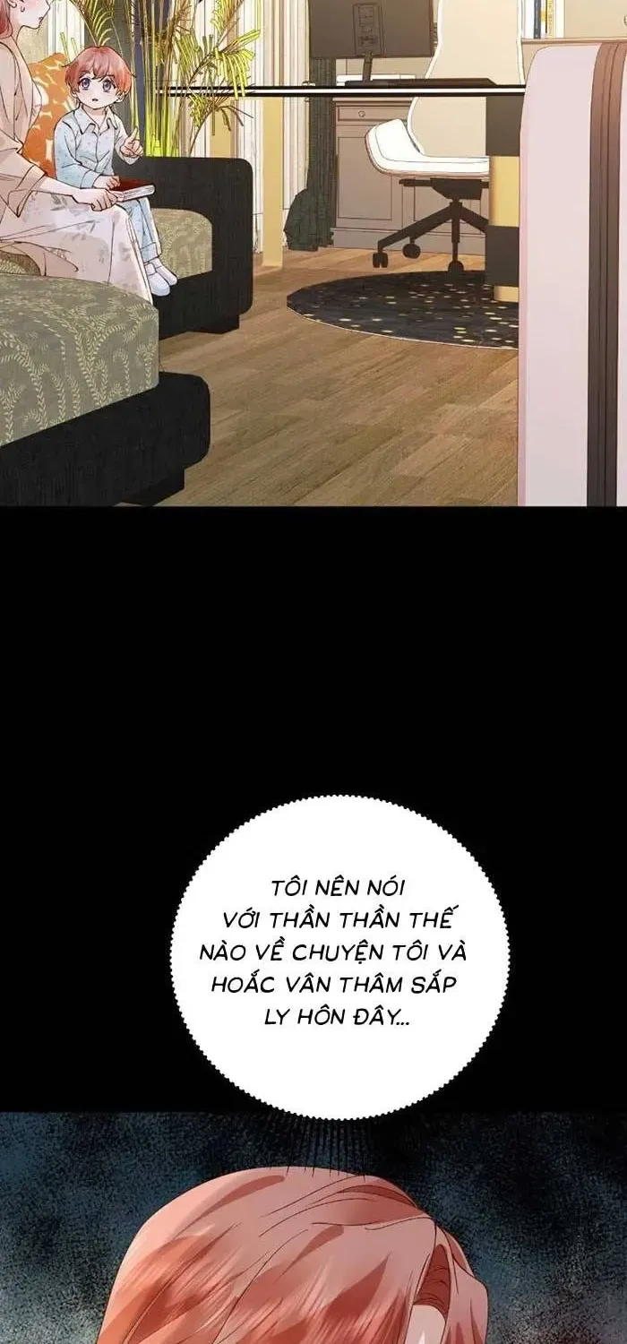Chapter 55 - Trang 13