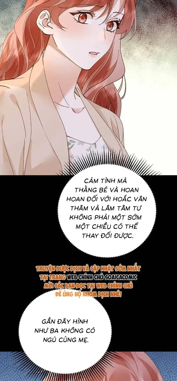 Chapter 55 - Trang 14