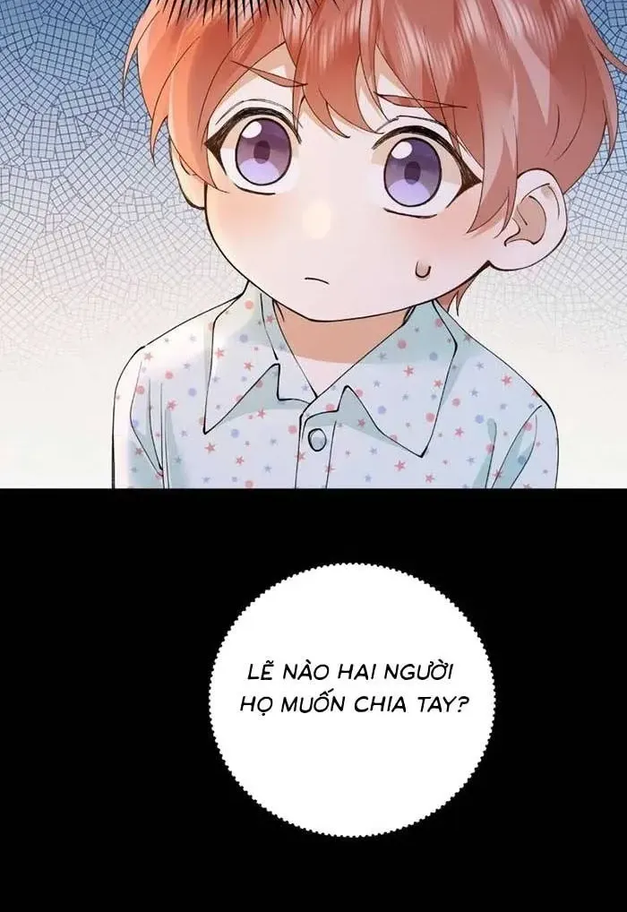 Chapter 55 - Trang 15