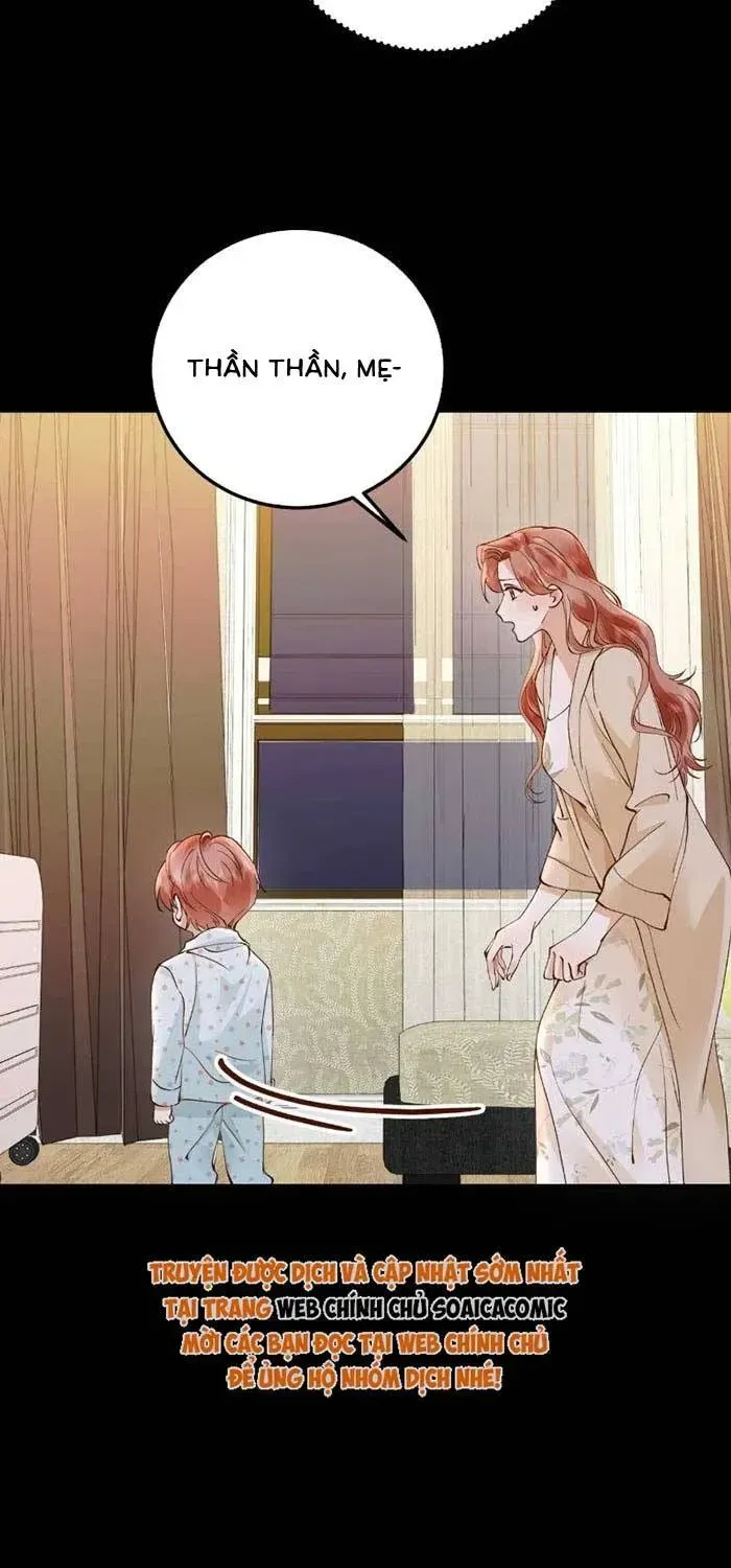 Chapter 55 - Trang 18