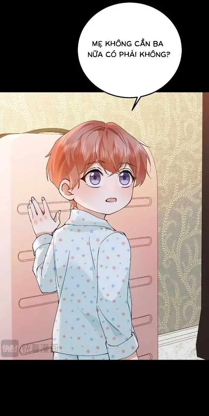 Chapter 55 - Trang 19
