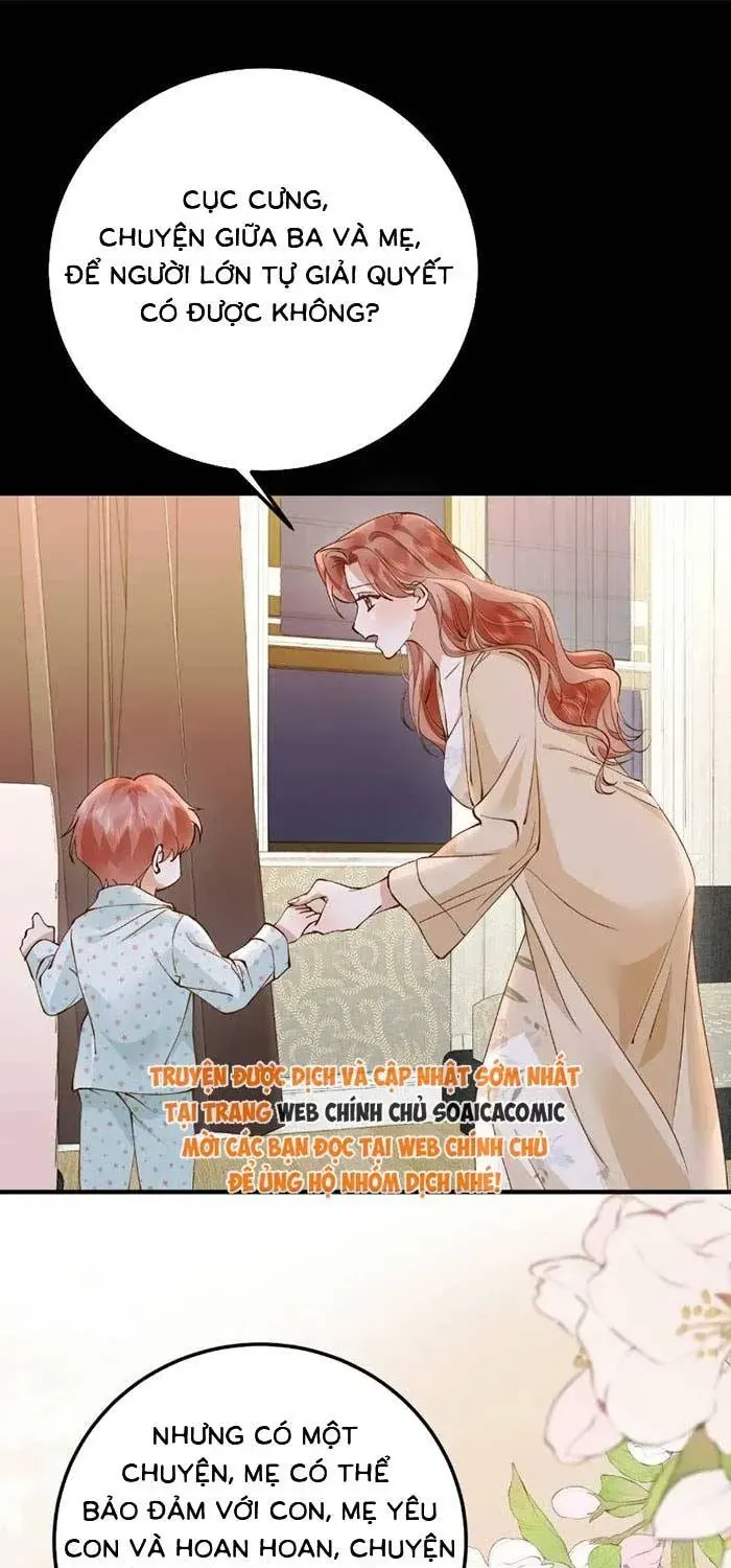 Chapter 55 - Trang 20