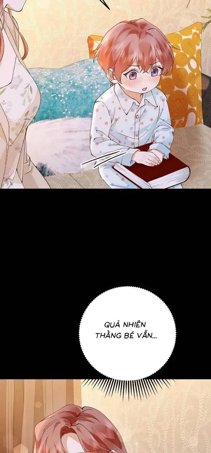 Chapter 55 - Trang 3