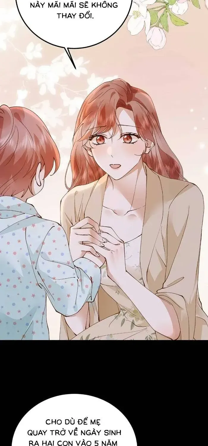 Chapter 55 - Trang 21