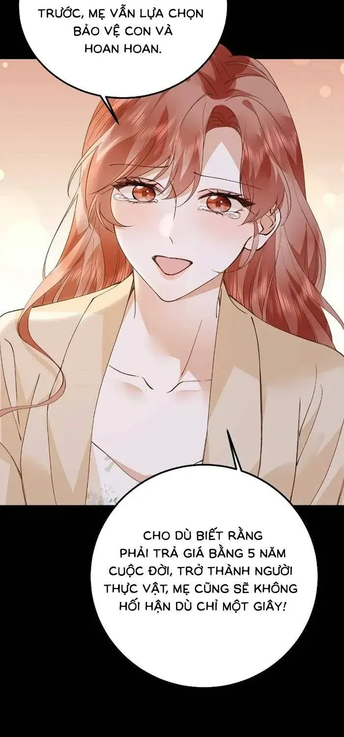 Chapter 55 - Trang 22