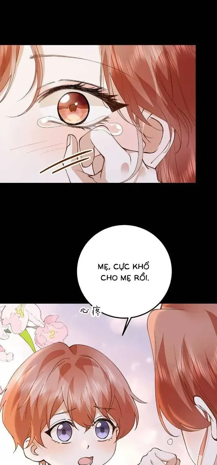 Chapter 55 - Trang 23