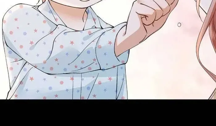 Chapter 55 - Trang 24