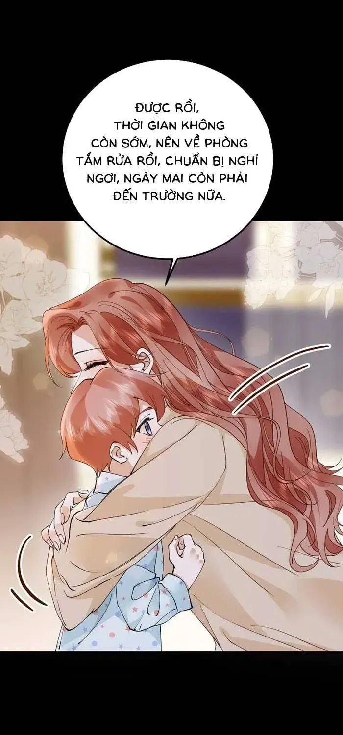 Chapter 55 - Trang 25
