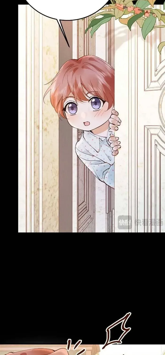 Chapter 55 - Trang 27