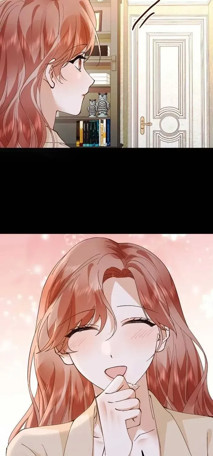 Chapter 55 - Trang 28